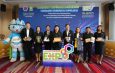 Thailand Research Expo 2026 รวมพลังวิจัยไทย พลิกอนาคตประเทศ