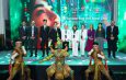 เปิดยุทธศาสตร์ T-Beauty ทะยานสู่เวทีโลก! ผนึกกำลัง IMCAS Asia 2026 ดึงแพทย์-KOLs กว่า 3,500 ชีวิต ยกระดับไทยเป็นเบอร์หนึ่ง Medical Hub of Asia