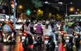 นักวิจัยธรรมศาสตร์เสนอ“Smart Regulation” ยกระดับกำกับดูแล Ride-Hailing ชูโมเดลดิจิทัลครบวงจร ปลดล็อกโอกาสทางเศรษฐกิจ ควบคู่มาตรฐานความปลอดภัย