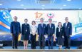 ครบรอบ 17 ปี สรพ. ยกระดับมาตรฐาน HA ไทยสู่สากล ชูขับเคลื่อนระบบสาธารณสุขด้วย “จิตวิญญาณและความปลอดภัย”