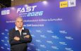 กูรูผู้จัด FAST Auto Show Thailand กางสูตรซื้อรถปี 2569 บริหารความคุ้มค่าในยุคค่าครองชีพสูง