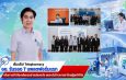 เริ่มแล้ว! Telepharmacy อย. รับรอง 7 แพลตฟอร์มแรกเพิ่มการเข้าถึงเภสัชกรอย่างปลอดภัย ยกระดับร้านขายยาไทยสู่ยุคดิจิทัล