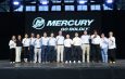 “Motor Field Marine” คว้าสิทธิ์ตัวแทนจำหน่าย “Mercury Marine” รายเดียวในไทย ผนึกแบรนด์เครื่องยนต์เรืออันดับ 1 ของโลกยกระดับอุตสาหกรรมเรือไทยด้วยเทคโนโลยีและบริการระดับสากล