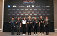 Honda One Make Race 2026 แถลงยิ่งใหญ่ เดินหน้าความมันส์ปีที่ 6เปิดกฎใหม่ “Honda City Challenge” ดันเกมเดือด เปิดสนามแรก 5-7 มิ.ย.นี้