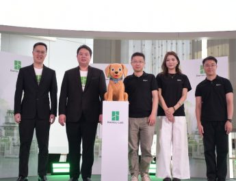 Bambu Lab เปิดตัว Bambu Lab Authorized Premium Store แห่งแรกในประเทศไทย ณ สยามพารากอน