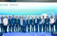 GREE ร่วมงาน RACC ASEAN 2026 เปิดตัว Airy AI และเครื่องปรับอากาศพลังงานแสงอาทิตย์รุ่นใหม่อย่างยิ่งใหญ่ เดินหน้ารุกตลาดไทยอย่างต่อเนื่อง พร้อมขับเคลื่อนอนาคตสีเขียวด้วยนวัตกรรมเทคโนโลยี