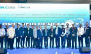 GREE ร่วมงาน RACC ASEAN 2026 เปิดตัว Airy AI และเครื่องปรับอากาศพลังงานแสงอาทิตย์รุ่นใหม่อย่างยิ่งใหญ่ เดินหน้ารุกตลาดไทยอย่างต่อเนื่อง พร้อมขับเคลื่อนอนาคตสีเขียวด้วยนวัตกรรมเทคโนโลยี