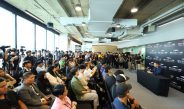 EVOLVE MMA เปิดสาขาแรกในประเทศไทย ณ EmSphere กรุงเทพฯ