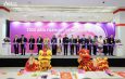 งาน Asia Fashion Thailand Show 2026 เปิดอย่างเป็นทางการ เชื่อมโยงการค้าแฟชั่นทั่วอาเซียน แบรนด์ ผู้ซื้อ และองค์กรอุตสาหกรรมจาก 8 ประเทศ รวมตัวภายใต้ 4 กลุ่มอุตสาหกรรมแฟชั่น