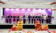 งาน Asia Fashion Thailand Show 2026 เปิดอย่างเป็นทางการ เชื่อมโยงการค้าแฟชั่นทั่วอาเซียน แบรนด์ ผู้ซื้อ และองค์กรอุตสาหกรรมจาก 8 ประเทศ รวมตัวภายใต้ 4 กลุ่มอุตสาหกรรมแฟชั่น