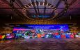 Huawei ICT Competition 2025–2026 ปิดฉากการแข่งขันระดับโลกที่เซินเจิ้นอย่างสวยงาม ตอกย้ำบทบาทเวทีบ่มเพาะบุคลากร AI แห่งอนาคต