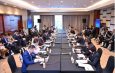 เวทีเสวนา Asia-Pacific Computing-Network Synergy Roundtable ที่งาน MWC26 Shanghai ผนึกความร่วมมือยกระดับโครงสร้างพื้นฐาน AI ในเอเชียแปซิฟิก