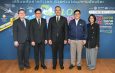 DITP จับมือ RX Tradex จัด “TILOG – LOGISTIX 2026” ชูเทคโนโลยีโลจิสติกส์ครบวงจรในอาเซียน