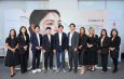 COSMAX เปิดโลกความงามแห่งอนาคตในงาน“COSMAX INNOVATION DAY 2026”เผยเทคโนโลยีชีวภาพระดับเซลล์