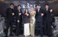 ยกระดับความเลอค่าสู่ภาคตะวันออก! “Uranus Clinic” ปักหมุดแลนด์มาร์กใหม่ “เซ็นทรัล ชลบุรี” เสิร์ฟนวัตกรรมความงามครบวงจรระดับพรีเมียม