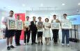 ธนาคาร ซีไอเอ็มบี ไทย ประกาศผลการประกวดวาดภาพ ‘CIMB THAI ARTISM 2026’
