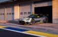 มาเซราติ เผยโฉม ‘Project GT4’ ครั้งแรกในโลก ภายในงาน Goodwood Festival of Speed 2026