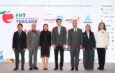 อินฟอร์มา มาร์เก็ตส์ ผนึกเครือข่ายธุรกิจท่องเที่ยว-บริการ จัด Food & Hospitality Thailand 2026 เชื่อม 4 งานใหญ่ สร้างโอกาสธุรกิจครบวงจร