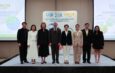 Thailand LAB INTERNATIONAL 2026 ผนึก Bio+HealthTech INTERNATIONAL และ FutureCHEM INTERNATIONAL เปิดเวที AI ขับเคลื่อนนวัตกรรมวิทยาศาสตร์และสุขภาพ ยกระดับไทยสู่ศูนย์กลางอาเซียน