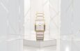 Rado Integral ของขวัญแห่งกาลเวลา แด่คนสำคัญในทุกโอกาสพิเศษ