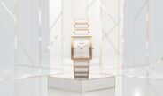 Rado Integral ของขวัญแห่งกาลเวลา แด่คนสำคัญในทุกโอกาสพิเศษ