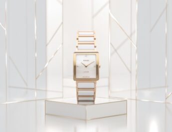 Rado Integral ของขวัญแห่งกาลเวลา แด่คนสำคัญในทุกโอกาสพิเศษ