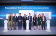 หัวเว่ย เปิดตัว FusionSolar 9.0 โซลาร์อินเวอร์เตอร์ระบบ Grid-Forming เครื่องแรกของโลก ร่วมสร้างรากฐานพลังงานรองรับยุค AI ของประเทศไทย