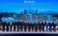 เดลต้า เปิดเวที Delta Future Industry Summit 2026 จับมือผู้นำภาครัฐและภาคอุตสาหกรรมขับเคลื่อนโครงสร้างพื้นฐานประเทศไทย รองรับการเติบโตของ AI และการใช้พลังงานไฟฟ้า