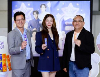 เมื่อ Wellness ไม่ใช่แค่เรื่องสุขภาพ “NUUI” พลิกเกมอาหารเสริมสู่ Modern Wellness Lifestyle ปั้น “NUUI SHOT” เป็น New S-Curve