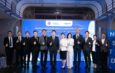 สวทช. ตอกย้ำความสำเร็จ 2 ปี FoodSERP เดินหน้าสู่อนาคต ‘Wellness for All’ เปิด 3 บริการใหม่ อัปเกรด SME ไทย สู่ผู้นำตลาดสุขภาพคนและสัตว์เลี้ยง