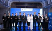 สวทช. ตอกย้ำความสำเร็จ 2 ปี FoodSERP เดินหน้าสู่อนาคต ‘Wellness for All’ เปิด 3 บริการใหม่ อัปเกรด SME ไทย สู่ผู้นำตลาดสุขภาพคนและสัตว์เลี้ยง