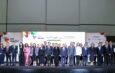 ภาครัฐ – เอกชน และ อินฟอร์มา มาร์เก็ตส์ เปิดงานงาน Food & Hospitality Thailand 2026 รวม 4 งานใหญ่ ร่วมขับเคลื่อนยกระดับระบบนิเวศธุรกิจท่องเที่ยวไทย
