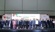 ภาครัฐ – เอกชน และ อินฟอร์มา มาร์เก็ตส์ เปิดงานงาน Food & Hospitality Thailand 2026 รวม 4 งานใหญ่ ร่วมขับเคลื่อนยกระดับระบบนิเวศธุรกิจท่องเที่ยวไทย