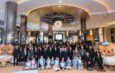 พม. ผนึกภาคีจัด Job and Market Fair คนพิการ 2569 เชื่อมทักษะ–งาน–ตลาด สร้างโอกาสอาชีพทั่วประเทศ นำร่อง กรุงเทพฯ–นครราชสีมา