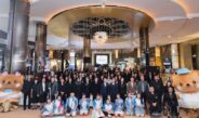 พม. ผนึกภาคีจัด Job and Market Fair คนพิการ 2569 เชื่อมทักษะ–งาน–ตลาด สร้างโอกาสอาชีพทั่วประเทศ นำร่อง กรุงเทพฯ–นครราชสีมา