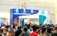 InterCare Asia 2026 เปิดเวทีนวัตกรรมสุขภาพ ตอบโจทย์ทุกความท้าทายร้านสปา-นวด-เวลเนส เชื่อมธุรกิจรองรับเทรนด์ Longevity แห่งอนาคต