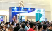 InterCare Asia 2026 เปิดเวทีนวัตกรรมสุขภาพ ตอบโจทย์ทุกความท้าทายร้านสปา-นวด-เวลเนส เชื่อมธุรกิจรองรับเทรนด์ Longevity แห่งอนาคต