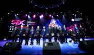 พม. จัดงานใหญ่งาน “Social Development Expo 2026 (SDX 2026)” 21-23 ส.ค.นี้