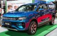GEELY RIDDARA THAILAND เผยโฉม ALL-NEW GEELY RIDDARA ECON L และ NEW GEELY RIDDARA RD6 MY2026 พร้อมมอบข้อเสนอสุดพิเศษ ในงาน BIG Motor Sale 2026