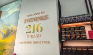 “ทไวนิงส์” ตอกย้ำแบรนด์ชาพรีเมียม ผ่าน “Twinings Sip with Luxury” เชื่อมประสบการณ์สู่ไลฟ์สไตล์ผู้บริโภคยุคใหม่