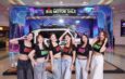 BIG MOTOR SALE 2026 มหกรรมขับเคลื่อนความสุข ของคนอยากมีรถใหม่