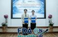 Regulatory Science ไทย เชื่อมโจทย์จริง–งานวิจัย–กำลังคน รับนวัตกรรมสุขภาพยุคใหม่
