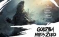 เตรียมเผชิญมหันตภัยครั้งใหม่ของราชันแห่งสัตว์ประหลาดใน “Godzilla Minus Zero” พร้อมฉาย 4 พฤศจิกายนนี้ ในระบบ IMAX®
