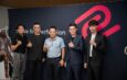 ZOWIE เปิดตัว XQ Series จอมอนิเตอร์ Esports รุ่นใหม่เจาะอินไซต์เกมเมอร์ FPS ยกระดับประสบการณ์ Battle Royale ด้วย QHD 360Hz และ DyAc 3