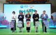 ททท. เปิดตัวแคมเปญ “CHARM of Lower NORTH : เที่ยวเมืองน่ารัก…พักเมืองน่าเที่ยว” ปั้น 5 จังหวัดภาคเหนือตอนล่าง จากเมืองผ่านเป็นเมืองพัก เปิดประสบการณ์ใหม่ที่มีความหมาย
