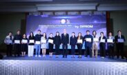 กระทรวงอุตฯ ดัน “GMT SMEs” By DIPROM ยกระดับ SMEs ไทยด้วยมาตรฐานระดับสากล พร้อม ผนึก “ส.อ.ท.” ต่อยอดรับแรงแข่งขันการค้าโลก