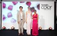 Transitions® Color Touch™ เปิดตัวในประเทศไทย“โบว์–เมลดา” ขึ้นแท่น Campaign Partner คนแรกของ Transitions® ประเทศไทย