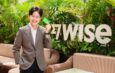 Wise ขยายบริการในไทย เปิดตัวบัญชี Wise Account และบัตร Wise Card รองรับการจัดการเงินกว่า 40 สกุลในที่เดียว