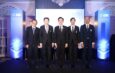 มหาวิทยาลัยมหิดล ประกาศผล “รางวัลมหาวิทยาลัยมหิดล จงเจตน์เมธีวิชญ์” ประจำปี 2569 เชิดชู 2 นักวิจัยไทย ผู้เปลี่ยนองค์ความรู้สู่ Real World Impact