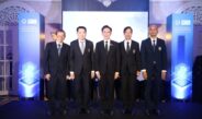 มหาวิทยาลัยมหิดล ประกาศผล “รางวัลมหาวิทยาลัยมหิดล จงเจตน์เมธีวิชญ์” ประจำปี 2569 เชิดชู 2 นักวิจัยไทย ผู้เปลี่ยนองค์ความรู้สู่ Real World Impact